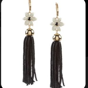 Kate Spade ♠️ Earrings